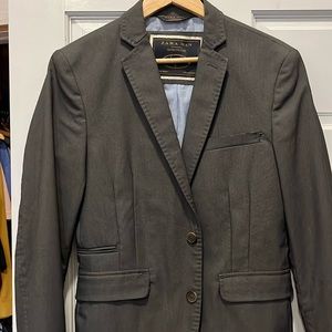 Great Zara sports coat